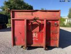 Container 2