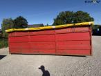 Container 4
