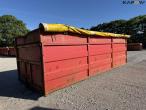 Container 5
