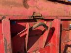 Container 12