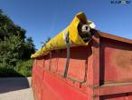 Container 14