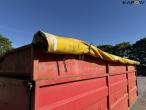 Container 16