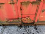 Container 19