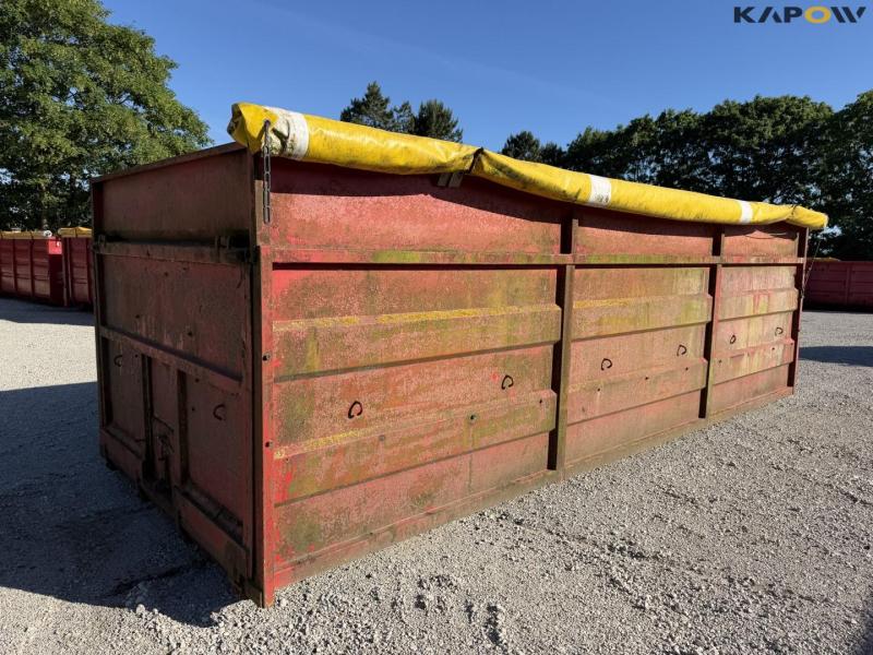 Container 5