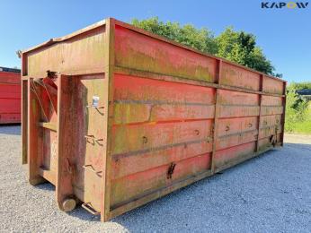Container