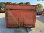 Container 6