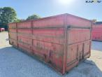 Container 7