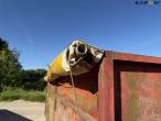 Container 13