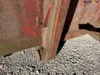 Container 14