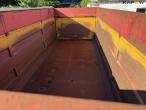 Container 18