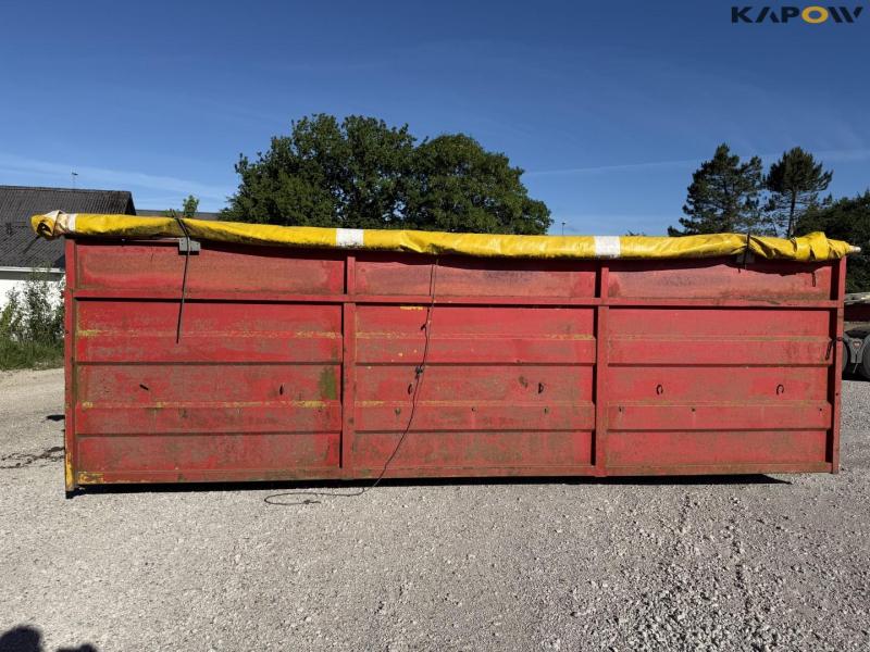 Container 4