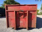 Container 2