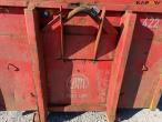 Container 10
