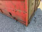 Container 19