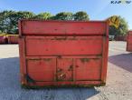 Container 6