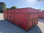 Container 7