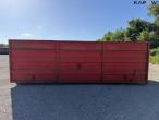 Container 8