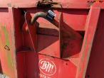 Container 10