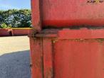 Container 17