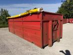 Container 3