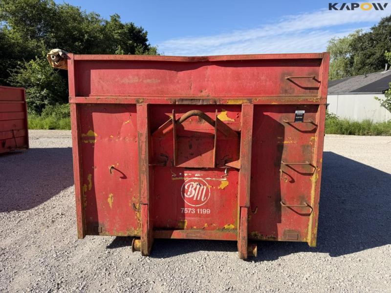 Container 2