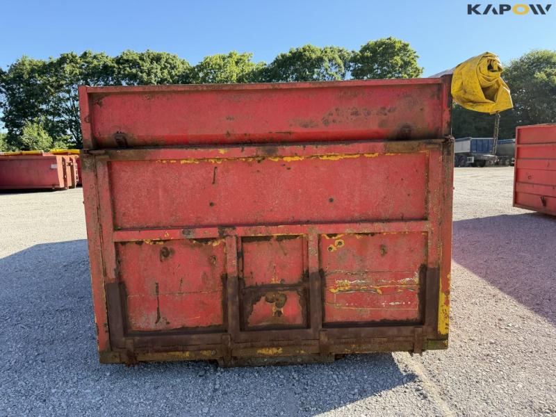 Container 5