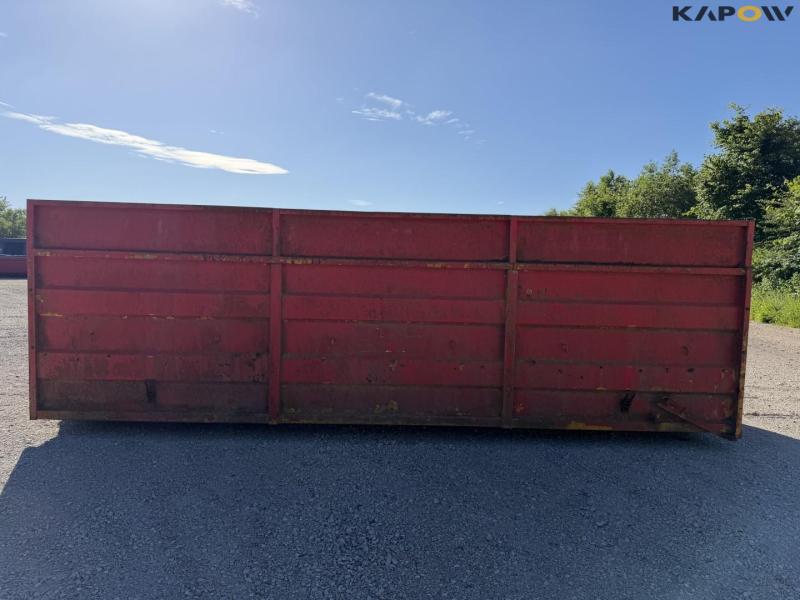 Container 7