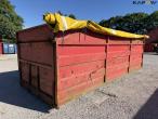Container 4