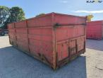 Container 6