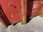 Container 10