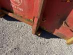 Container 11