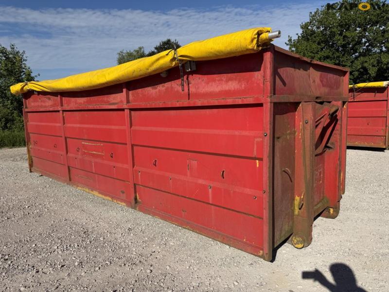 Container 3