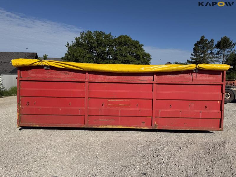Container 4