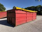 Container 5
