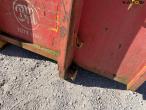 Container 10