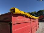 Container 15