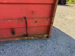 Container 20