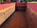 Container 23