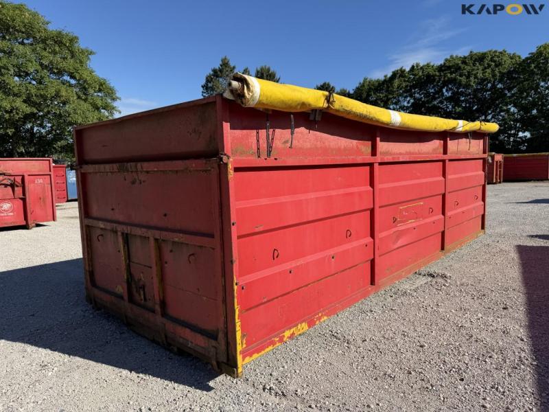 Container 5