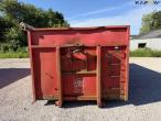 Container 2