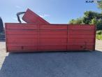 Container 8