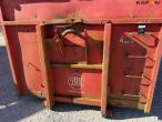 Container 10