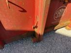 Container 11