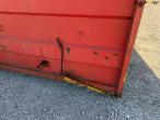 Container 17