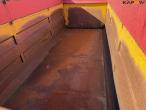 Container 18