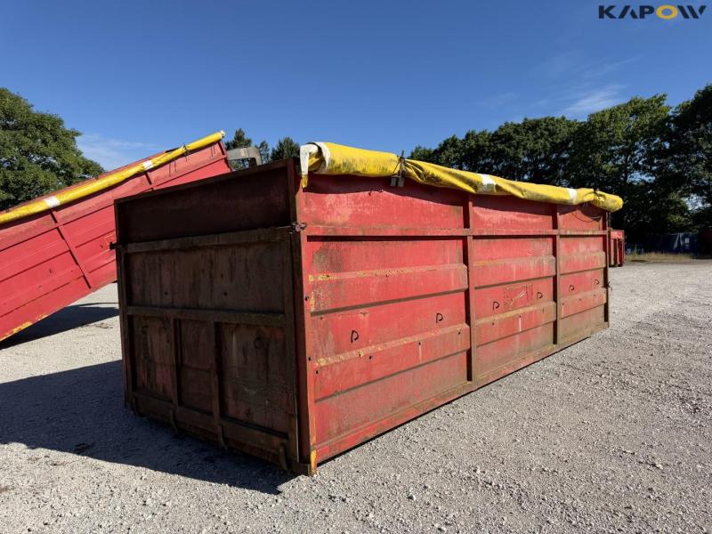 Container 5