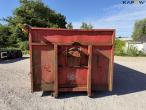 Container 2