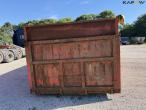 Container 6