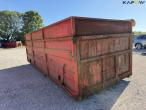 Container 7