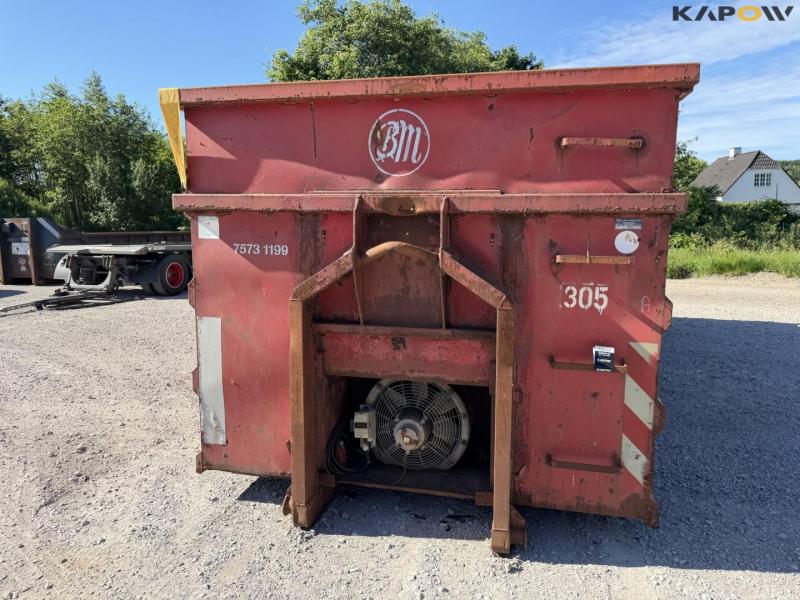 Container 2